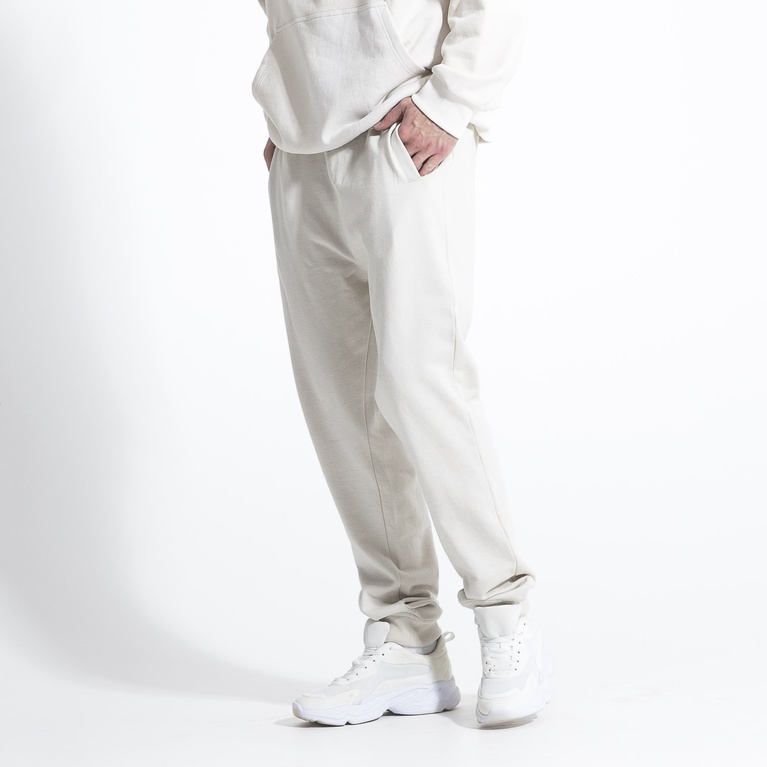 Sweatpants "Viggo" Sweatpants "Viggo"